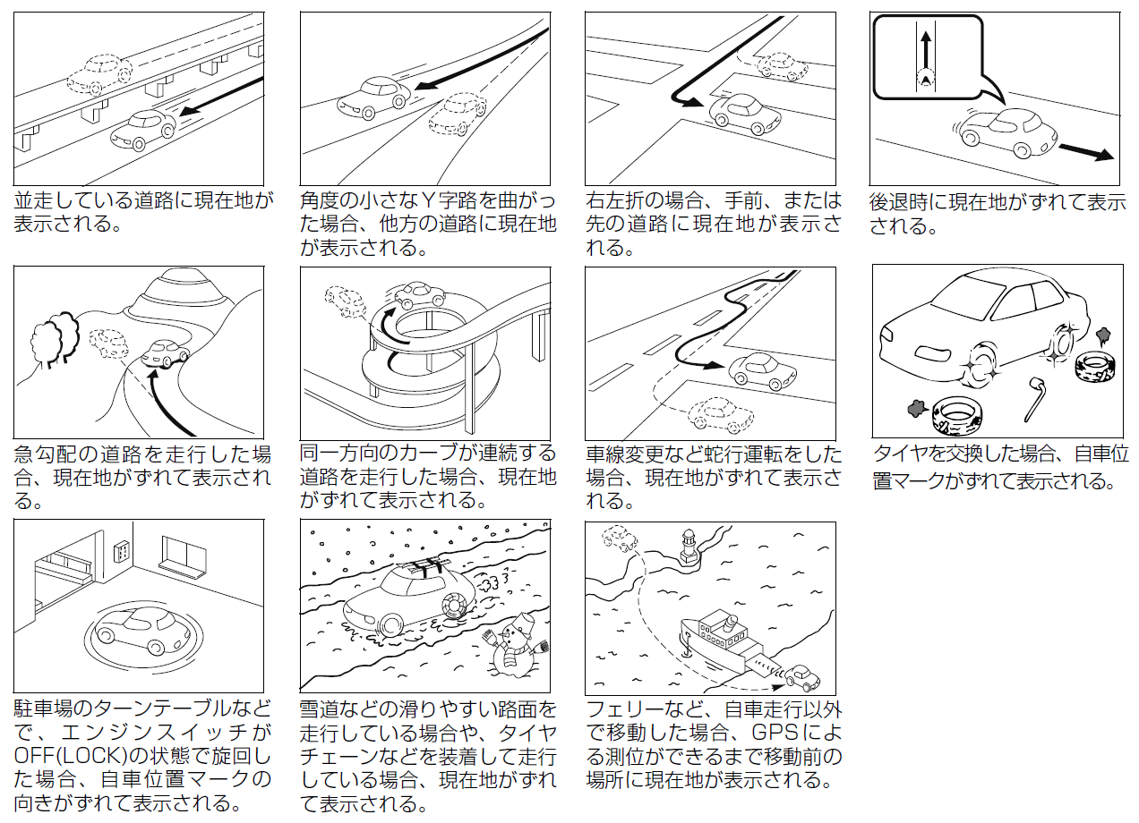 r-4a244r34osp14rc56o5q0o3dd4_1