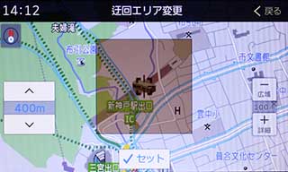 r-98ujecd8lqs14al9ml6cp0e8i_1