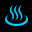 r-b32tpe4mt8t54llbci8tjg68e1_1