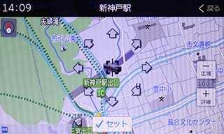 r-iseqmknknkkh4j5pb1s07u998f_1