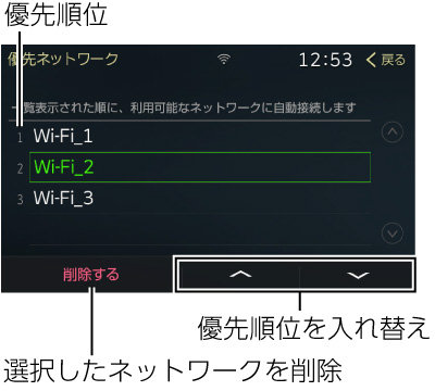 r-loghd9i8p3k241tcpuhnmv1gqf_1
