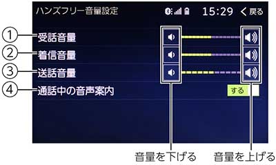 r-o5l5v6kk2t9d4ts6j3m9r270p5_1