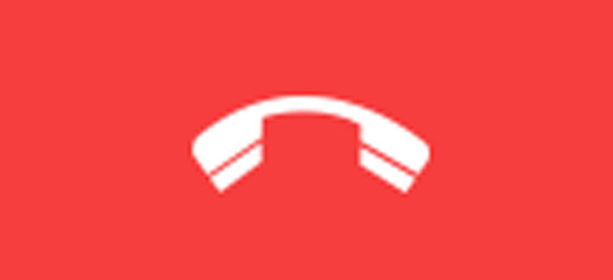 r-rrup2uhqo0oa4oc327pjan1drd_1