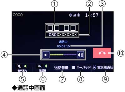 r-skm9nkthskot4rs144uvra3qf7_1