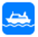 r-ul2tobh9r2hd4n498d1e4o4stc_1