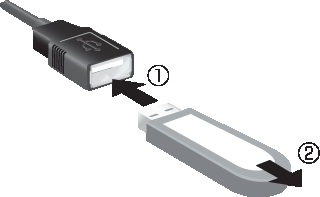 illust-ill-usb_1