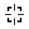 r-6pmdhr9c1t5v4sed2lroa7947_1