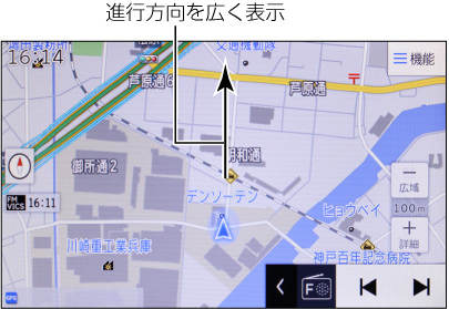 r-vtb9jitqrheh4vktjq98gc7o77_1