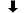 illust-navi-nc-nc000068_1