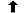 illust-navi-nc-nc000069_1