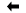 illust-navi-nc-nc000070_1