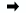 illust-navi-nc-nc000071_1