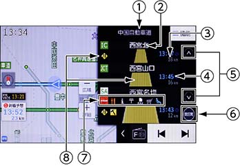 r-2tlu9t052rbg4dt7qdvi9uv471_1