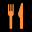 r-c6u1o6p9cl204bk6h74olo8af1_1