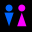 r-ef0asfb77rcs4k1tnrpfb5nkb_1