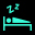 r-s2b6o50cno8u4rdur13ua5kjta_1