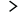 illust-navi-nc-nc000113_1