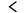 illust-navi-nc-nc000114_1