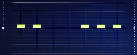 r-jgnfpmv74940444kb3p9tsntk2_1