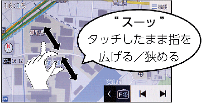 r-n5n6r976nvlp4p4bd2t38dj0hd_1