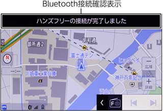 r-okqv6gh6oh0944c9f1pcvpdmnf_1