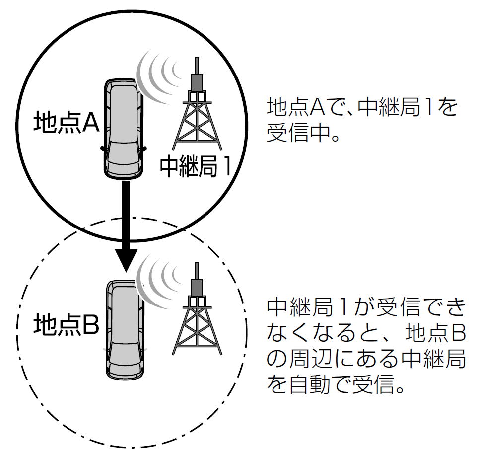 illust-ill-search_1