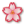 illust-navi-nc-nc000103_1