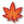 illust-navi-nc-nc000104_1