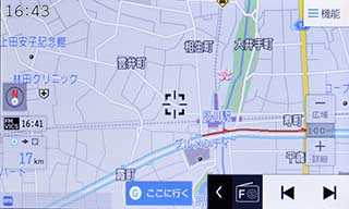 r-1m3g4dp8blco4ndjr4r40gd3s_1