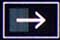r-2p0as0lqlmsh4gsondc7b5oov3_1