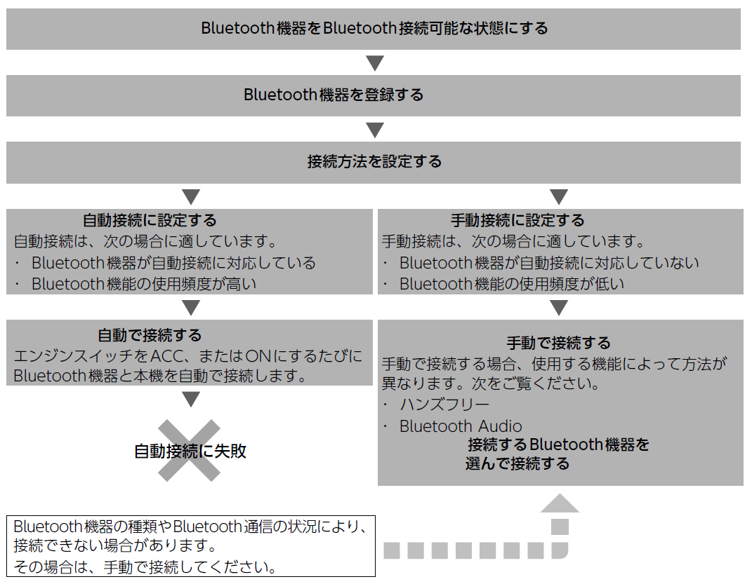 r-m52k25ou67qf4fkbo5tm4llkj4_1
