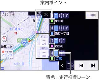 r-mvtk50lolfu9415dbhrfnm50d5_1
