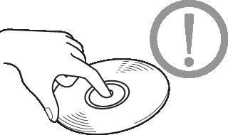 illust-audio-av000094_1