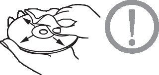 illust-audio-av000095_1