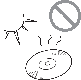 illust-audio-av000129_1