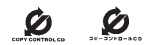illust-common-other-cv000022_1