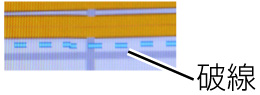 r-722nvu5i3f754g5cqvmqt70bv4_1