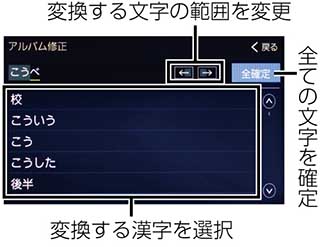 r-96kjsrg0bq694t5fevpcmvtl83_1