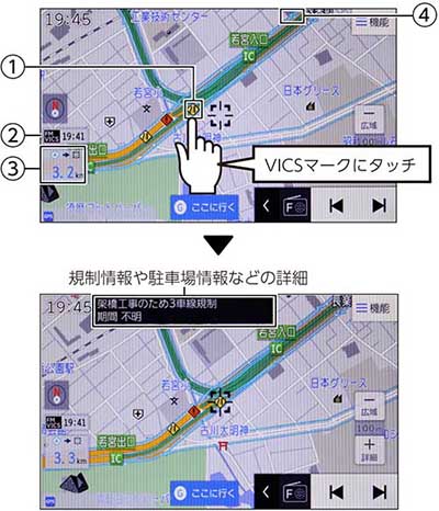r-ji00rr48s5i4ps5mndmg5i92b_1