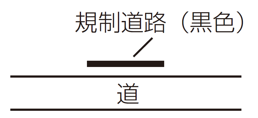 r-np3nhdpqf98c43s5hv8mnmvil9_1