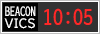 r-ups1i97ierhr4ccpfc0mdegq5c_1