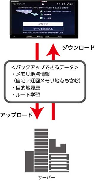 r-bqamhmn7egdg4osgcr758b6ad8_1