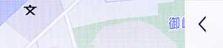 r-42ngrahib3s64j4halsvfrp9a3_1
