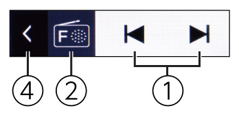 r-ogp0soc6t2g842lrfimd726uh4_1