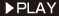 PLAY