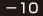 −10