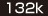 132k