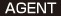 AGENT