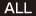 ALL