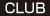 CLUB　